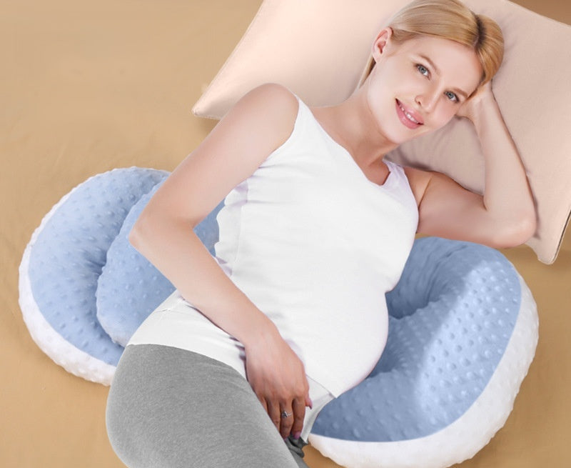 Nestpillow