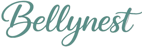 BellyNest